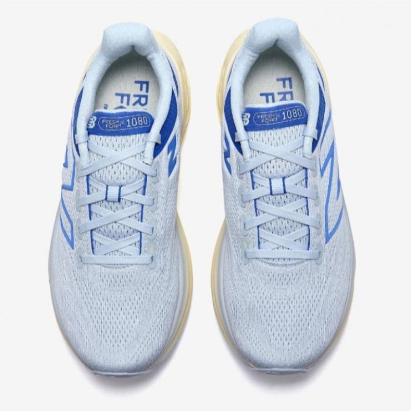 New Balance Sneakers Lqj Nbpfdf007z 51 Fresh Foam X 1080 V13