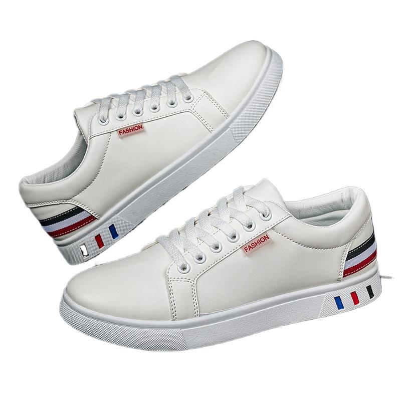 

Удобная мужская обувь, кроссовки, мужская кожаная обувь, натуральная коровья кожа, дешевая обувь с бесплатной доставкой, низкая цена обуви 43