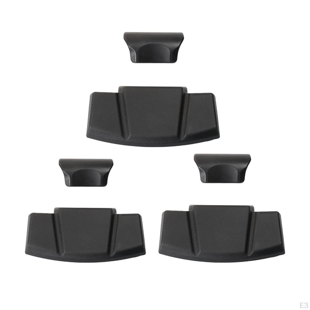 Motorcycle Backrest, Rear Trunk Cushion, Backrest Cushion