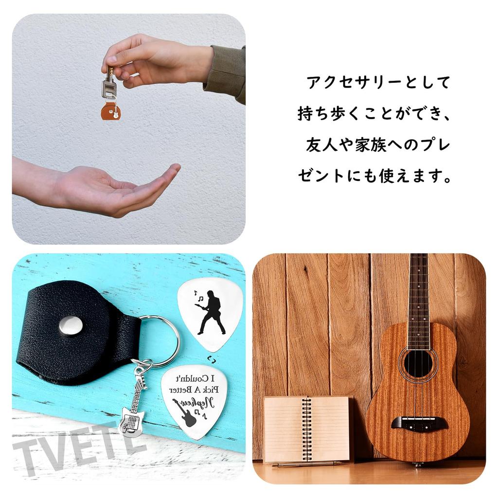 Guitar Pick Guitar Pick Guitar Holder Case with Guitar Accessory Tool Storage Stringed Instrument for Stringed Instrument Dial Case, Container,