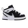 Air 1 Mid RM EasyOn TD 'Black White'