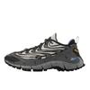 Jig Kinetica 3.5 Edge 100244380 Gray Black Blue