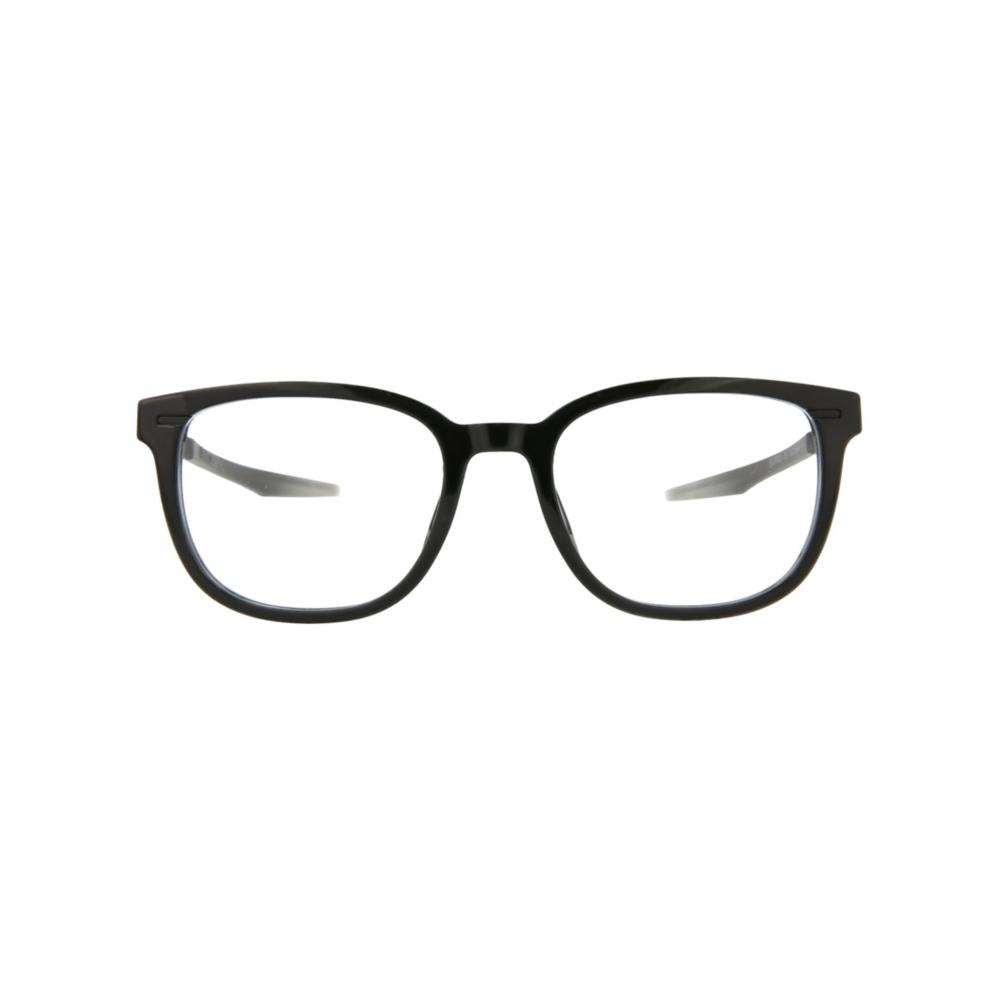 

Оптические оправы Puma Round Frame Injection, черные, черные, прозрачные One Size