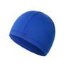 Motorcycle Helmet Liner Cap Soft Fabric Running Cycling Sweat Wicking Breathable Quick Drying Sports Helmet Liner Accessories