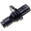 Camshaft or Crankshaft Position Sensor R2AA18221A for Mazda 3 6 CX-7 2.2 Diesel