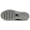 Air Max 2017 Blanc Noir 849559-100