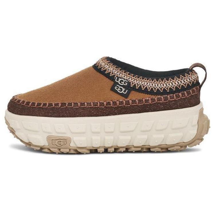 UGG Venture Daze Chestnut Ceramic Men s 1154530-CTC EU 42