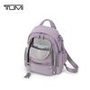 TUMI VOYAGEUR Women's Commuter Laptop Backpack