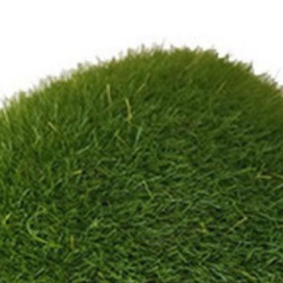 Artificial Moss Rocks Greenery Decorative Moss Covered Stone Fake Moss Decor for Floral Arrangement Fairy Garden Crafting