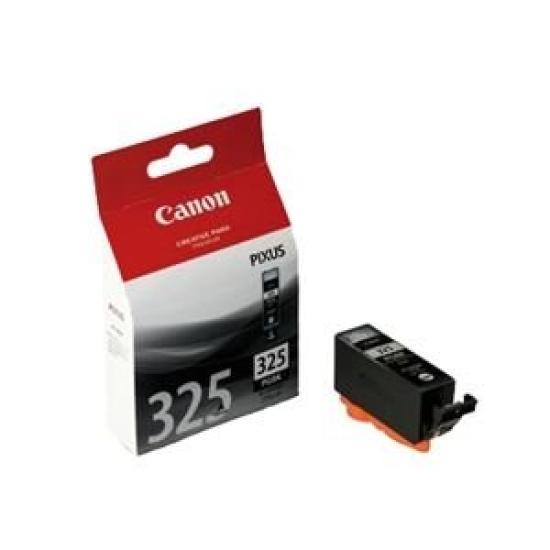 

Canon Ink Tank Black BCI-325PGBK чорний