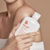 Bio-Oil Body Lotion 175ml, koreańska pielęgnacja ciała