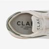 Clae Men S Mohave Vegan Trainer Scem223mj00 Oov