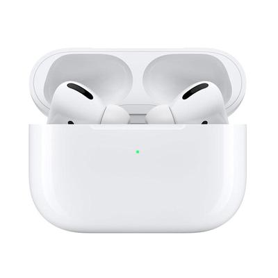 YurKem Pro 3 Gaming Wireless Bluetooth Earphone GPS Positioning Earbuds Name Change Headphone Wireless Charging Headset For IOS Android Phone