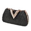 2026 New  Dinner Diamond Enlaid Banquet Dress Bag Hot Diamond Luxury Party Bag Fashion Clutch Bag