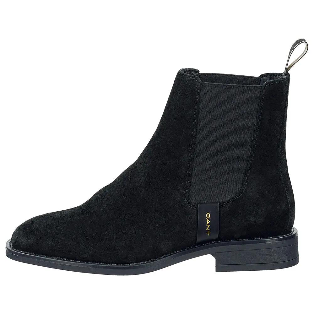 

Gant Fayy Booties 37