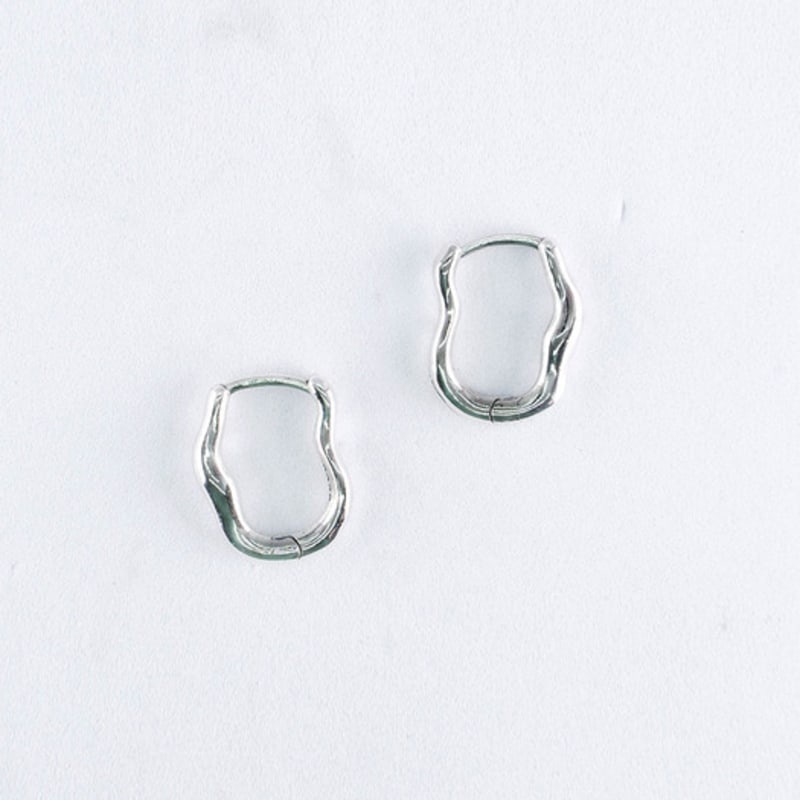 HARANG HR 274E_Harang Earring