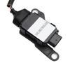 Nox Sensor 04L907805AN For Skoda VW Touran II Tiguan II 1.6 2.0 TDI