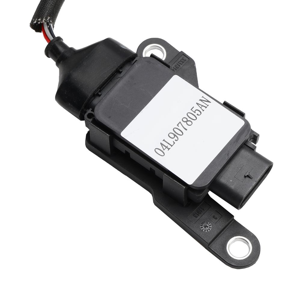 Nox Sensor 04L907805AN For Skoda VW Touran II Tiguan II 1.6 2.0 TDI