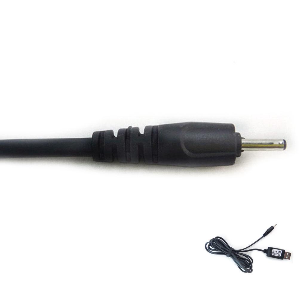 Cuffie di moda a USB 130 cm lungo cavo di ricarica per Nokia Mobile CA-100C  acquista in modo economico — spedizione gratuita, recensioni reali con foto  — Joom