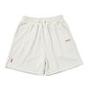 Relaxing Recovery Pile Relax Pile L Shorts Comfortable Lightweight Silhouette Mucava Official Wear Wear, Pants, Double-Sided Loungewear, Pajamas,