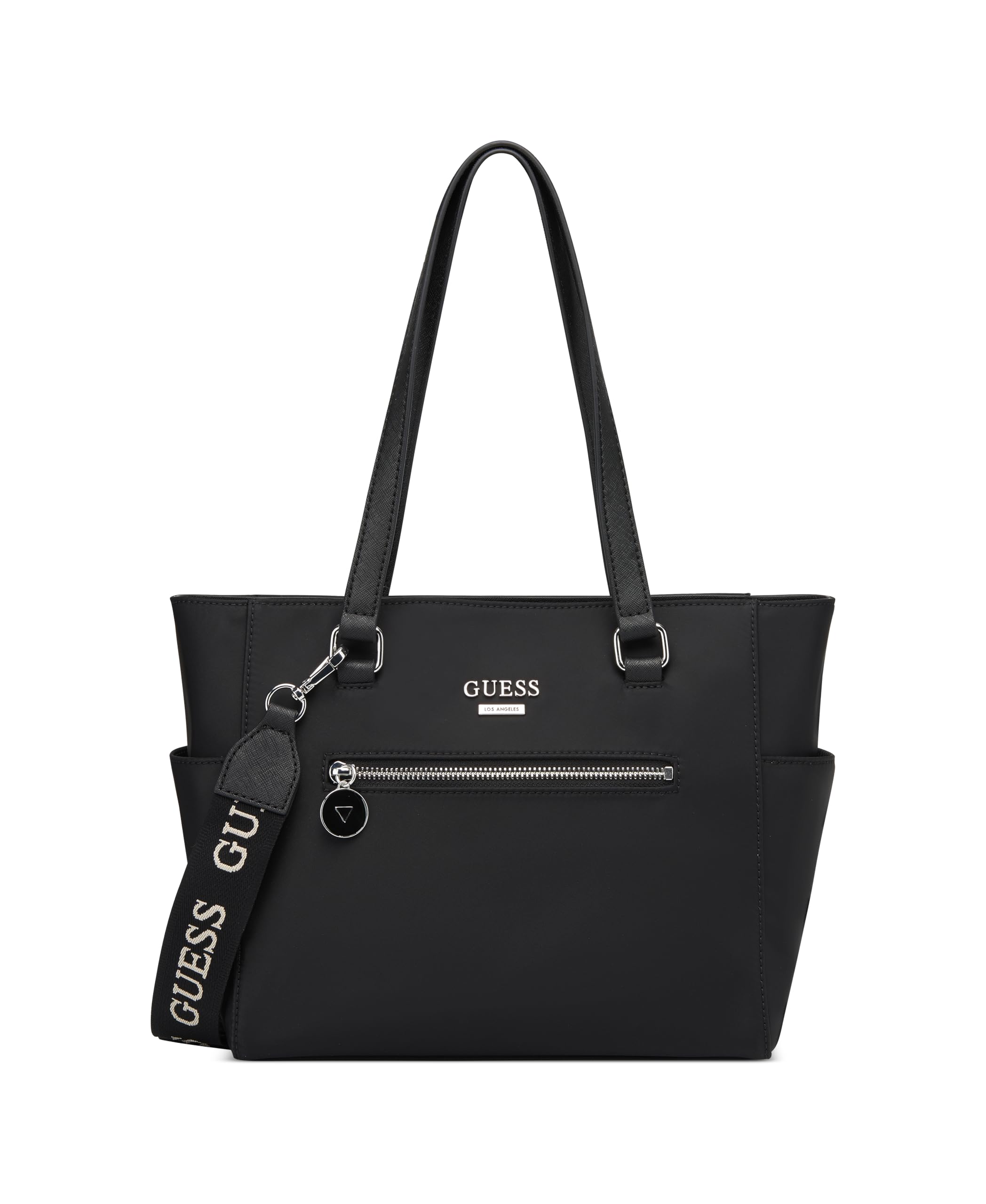 

MADIX TOTE BLA [Guess] Women s