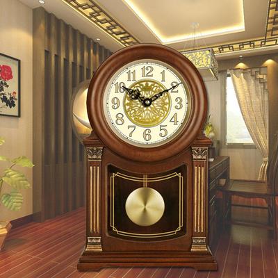 Pendulum Replacement Parts Swing Movement Wall Clock Accessories