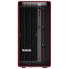 Lenovo ThinkStation PX Tower Graphics Workstation (CN Version)