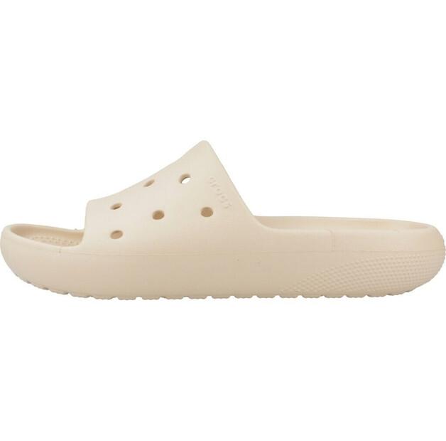Тапочки Crocs Classic V2 Slides