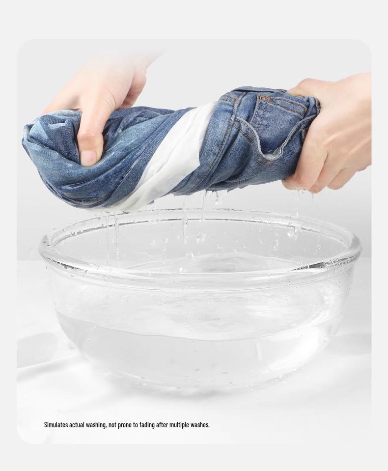 Women's High-Waist Slimming Cigarette Jeans - Spring 2025, Elastic Slim Fit, Light Color, Nine-Point, Petite Straight-Leg.