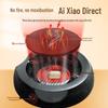 Hezheng Ai Moxibustion Heating Cushion