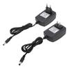 5V4A Power Adapter Speaker Charger Cable AC DC Charger for LED Advertising Display Switch Game Conso
