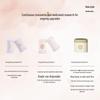 AIXIUTANG Portable Moxibustion Device