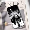 One-Punch Man  Phone Case For Samsung Galaxy A73,A72,A71,A70,A53,A52,A51,Others Soft Black Cover