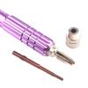 Precision Screwdriver Tool Kit 5 In 1 Mini Set for Electronics, Watches, Glasses, Laptops and Jewelry Repair