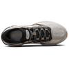 Mizuno Nova Mix Soft Comfortable Fashionable Non-Slip Wear-Resistant Low-Top Running Shoes Unisex Sneaker Gray D1GH240506