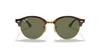 Sunglasses RB4246 990 51 Ray-Ban