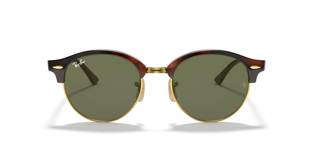 Sunglasses RB4246 990 51 Ray-Ban