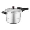 ASD Aluminum Pressure Cooker