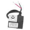 Brass Solenoid Electric     Accessories, Efficient and Stable Control Delayed Solenoid Valve