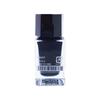 Pilot PILOT fountain pen water-based ink color drop/iroshizuku mini bottle 15ml [deep sea] INK15SNK