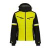 Luhta Jacket Alakitka