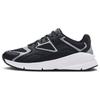 Scarpe da uomo – Sneakers