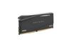 ANTEC 16Gb AM4U32168G11-7DKR