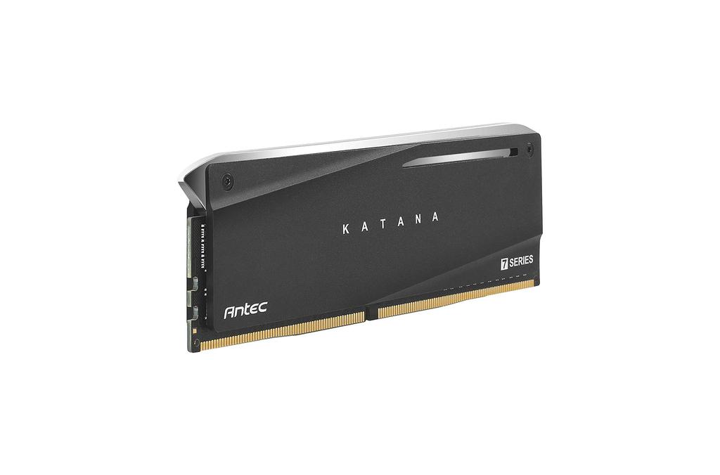 ANTEC 16Gb AM4U32168G11-7DKR