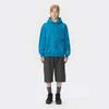 Oberteile – Hoodies & Sweatshirts