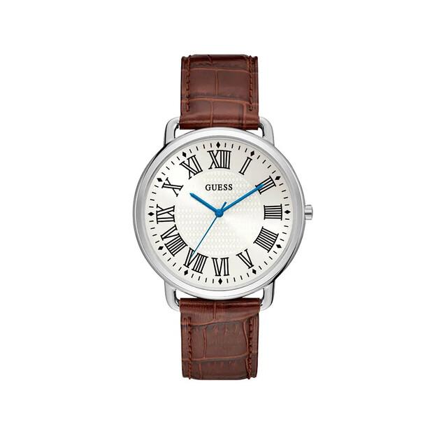 

Guess Gents Lincoln часы