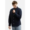 Cross Jeans Shirt 35623-001