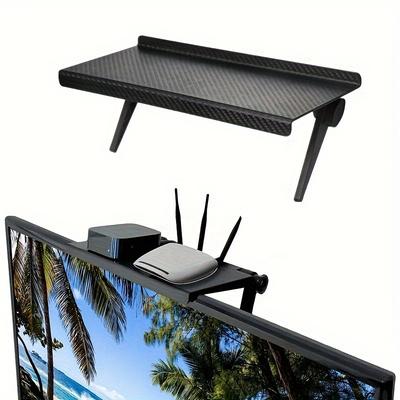 Nábytek do obývacího pokoje – TV stolky a stojany