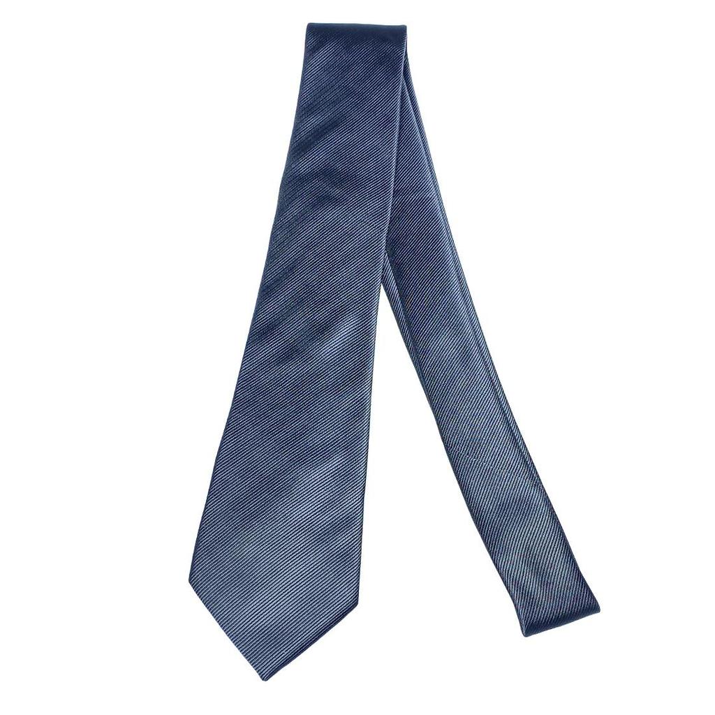 Men Flower Adjustable Neck Tie Business Wedding Suit Necktie