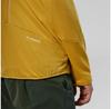 Куртка Salewa Pedroc PL Wind HD Jacket
